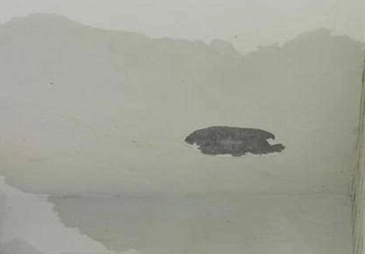 汝阳卫生间漏水维修公司专业解读汝阳卫生间防水的施工技术。